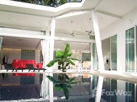 3 Bedroom Villa for rent at Delta Villas, Pa Khlok, Thalang, Phuket