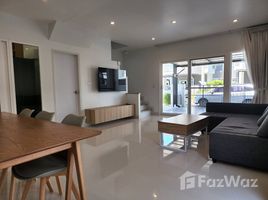 ขายบ้านเดี่ยว 3 ห้องนอน ในโครงการ ศุภาลัย เลค วิลล์ ภูเก็ต, เกาะแก้ว, เมืองภูเก็ต, ภูเก็ต