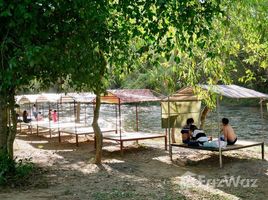  Земельный участок for sale in MRT Station, Самутпракан, Laem Fa Pha, Phra Samut Chedi, Самутпракан