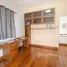 5 Bedroom House for rent at Koolpunt Ville 12 The Castle, Pa Bong, Saraphi