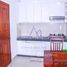 1 Bedroom Apartment for rent in Chrouy Changvar, Chraoy Chongvar, Chrouy Changvar