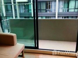 2 Bedroom Apartment for sale at Esta Bliss Condo, Min Buri, Min Buri, Bangkok, Thailand
