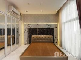 2 Bedroom Penthouse for sale at Belle Grand Rama 9, Huai Khwang, Huai Khwang, Bangkok, Thailand