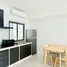3 Bedroom House for rent at Pleno Sukhumvit-Bangna 2, Bang Kaeo, Bang Phli, Samut Prakan, Thailand