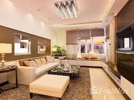 Studio Chung cư for rent at Ruby Garden, Phường 15, Tân Bình