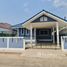3 Bedroom House for sale in Pattaya, Nong Prue, Pattaya