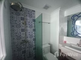 1 Bedroom Condo for sale at Seven Seas Cote d'Azur, Nong Prue, Pattaya, Chon Buri, Thailand