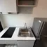 Studio Penthouse zu vermieten im AraTre' Residences, Damansara, Petaling
