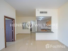 1 Bedroom Condo for sale at C2 Tower, City Of Lights
