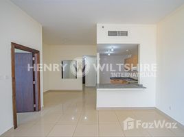 1 Bedroom Apartment for sale at C2 Tower, City Of Lights, Al Reem Island