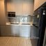 2 Bedroom Condo for rent at Whizdom the Forestias, Bang Kaeo, Bang Phli, Samut Prakan, Thailand