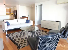 อพาร์ทเม้นท์ 3 ห้องนอน ให้เช่า ในโครงการ ไพรม แมนชั่น สุขุมวิท 31, คลองตันเหนือ