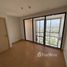 2 Bedroom Condo for sale at Maru Ekkamai 2, Khlong Tan Nuea