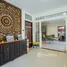 ขายบ้านเดี่ยว 4 ห้องนอน ในโครงการ บ้าน ปรางทอง, วิชิต