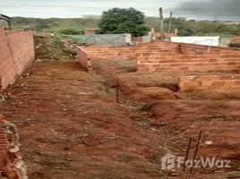  Terreno for sale in Pesquisar, Bertioga, Pesquisar