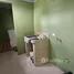 3 Bedroom House for sale in Santa Ana San Jose, Santa Ana, San Jose, Costa Rica