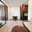 1 Habitación Villa en alquiler en Tho Quang, Da Nang, Tho Quang