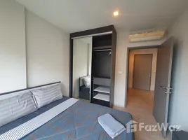 ขายคอนโด 1 ห้องนอน ในโครงการ เดอะ เบส เซ็นทรัล พัทยา, เมืองพัทยา