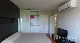 ยูนิตที่เหลืออยู่ในโครงการ คอนโด วัน รัชดา-ลาดพร้าว