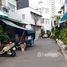 Estudio Casa en venta en Binh Tan, Ho Chi Minh City, An Lac A, Binh Tan