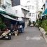 Studio Maison for sale in Binh Tan, Ho Chi Minh City, An Lac A, Binh Tan