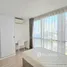 2 Bedroom Apartment for rent at Azure Sukhumvit 39, Khlong Tan Nuea