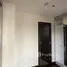 在Clairemont Hills出售的3 卧室 公寓, San Juan City, Eastern District, 马尼拉大都会, 菲律賓