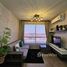 1 спален Кондо в аренду в D Condo Ping, Fa Ham