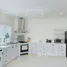 2 Bedroom Villa for rent at Fisherman Way Beach Villa, Rawai, Phuket Town, Phuket