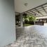 4 Bedroom House for rent at Saransiri Kohkaew, Ko Kaeo, Phuket Town, Phuket, Thailand