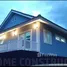 2 спален Дом for sale in Wo Kaeo, Lampang, Wo Kaeo, Hang Chat, Lampang