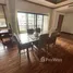 3 Habitación Apartamento en alquiler en Castle Suites, Thung Mahamek