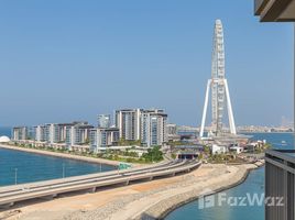 2 спален Квартира на продажу в 5242 , Dubai Marina