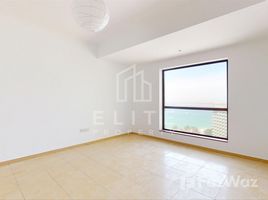 3 спален Квартира на продажу в Rimal 2, Rimal, Jumeirah Beach Residence (JBR)