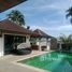 3 Bedroom Villa for sale in Thailand, Choeng Thale, Thalang, Phuket, Thailand