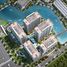 2 chambre Condominium à vendre à MT Eastmark City., Long Truong, District 9