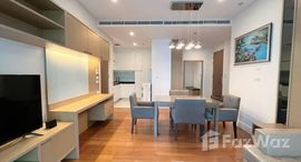 ยูนิตมือสองและให้เช่า