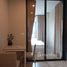 1 спален Квартира в аренду в Niche MONO Mega Space Bangna, Bang Kaeo, Bang Phli