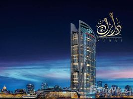 2 غرفة نوم شقة للبيع في Fashionz by Danube, The Imperial Residence