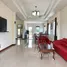 3 Bedroom Villa for sale in Phe, Rayong, Phe, Mueang Rayong, Rayong