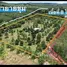  Land for sale in Thang Kwian, Rayong, Thang Kwian, Klaeng