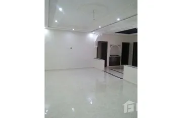 Appartement à vendre, M'Hamid , Marrakech in NA (Menara Gueliz), Marrakech - Tensift - Al Haouz