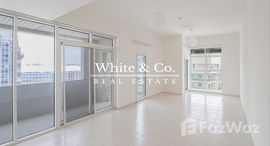 Available Units at Olympic Park 4