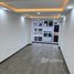 Studio Nhà mặt tiền bán ở Phường 5, TP.Hồ Chí Minh Bán nhà mặt tiền chính chủ Nguyễn Đình Chiểu trệt 6 lầu đoạn 2 chiều, giá 17,2 tỷ