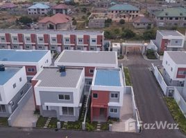3 chambres Maison a vendre à , Greater Accra TEMA COMMUNITY 25
