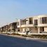 4 Habitación Adosado en venta en Mirage City, The 1st Settlement, New Cairo City, Cairo, Egipto