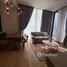 Estudio Ático en alquiler en Sunshine Continental, Ward 15