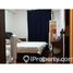 1 Bedroom Condo for rent at Fernvale Road, Jalan kayu east, Sengkang, North-East Region, Singapore