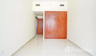 2 Bedrooms Apartment for sale in Hub-Golf Towers, Dubai Olympic Park 3