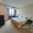 2 chambre Condominium à vendre à Riverine Place., Suan Yai, Mueang Nonthaburi, Nonthaburi, Thaïlande